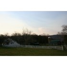La Follette: Farm House in Campbell County