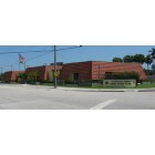 Miami Shores: Miami Shores Recreation Center