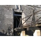 St. Augustine: : Castillo de San Marcos