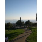 Ventura: Ventura Cross 3
