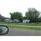 Jackson: : Houses in West Jackson