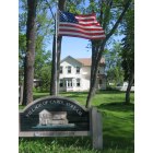 Carol Stream: Historic Farmhouse Museum