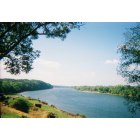 Dover: fort donelson