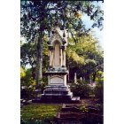 Savannah: : Bonaventure Cemetery, Savannah, Georgia