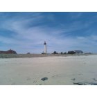 Cape May: : Cape May Lighthouse