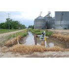 Sargent: : Part of the City's modern storm drainage system