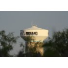 Midland: : Water Tower