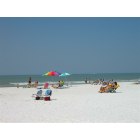 Marco Island: : Marco Island, Fl has one of Floridas most beautiful white uncrowded beaches