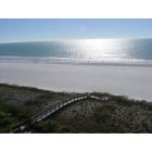 Marco Island: : Marco Island, Fl has beautiful white uncrowded beaches. Would you rather be here?
