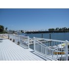 Discovery Bay: : Discovery Bay CA