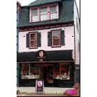 Phoenixville: RETAIL STORE FRONT REFURBISHED IN ORIGINAL HISTORIC CHARM