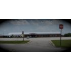 Lake Alfred: : Lake Alfred-Addair Middle School