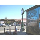 Orcutt: DOWNTOWN 