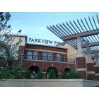 Fort Wayne: : Parkview Stadium