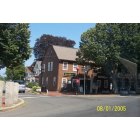 Plymouth: : 65 Main St., Shirley Square