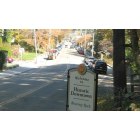 Blowing Rock: : Historic Downtown Blowing Rock