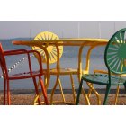 Madison: : Memorial Union Chairs