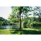 Guilford: : Private Lake Guilford CT