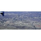Jamul: : Jamul, CA 91935- Unincorporated portion of San Diego's East County