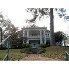 Henderson: Heritage House Bed and Breakfast