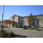 Glen Rose: Award Winning and Best Hotel in Glen Rose TX