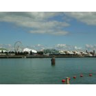 Chicago: : Navy Pier