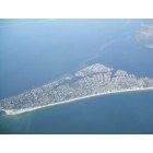 Anna Maria: : Anna Maria from haven above