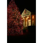 New Milford: Seasons Greetings from New Milford