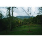 Black Mountain: : Historical "Burnette" Land of Black Mountain, located on Walkertown Road off of North Fork-Right Fork Road