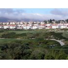 San Ramon: Overlooking The Bridges golf course