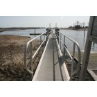 Guilford: : Guilford Harbor Boat Launch