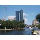 Fort Lauderdale: : Downtown Ft. Lauderdale