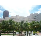 Fort Lauderdale: : Ft. Lauderdale jail