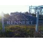 Rennert: Welcome to Rennert