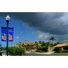 Safety Harbor: : Downtown Safety Harbor