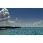 Safety Harbor: : Safety Harbor Pier