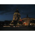Pasadena: Pasadena City Hall