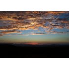 Corona de Tucson: One of 365 beautiful sunsets