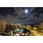 Fort Lauderdale: : Fort Lauderdale - Night Shot