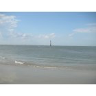 Folly Beach: : Folly Beach-Lighthouse