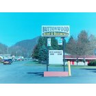 Emporium: : Buttonwood Motel
