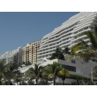 Fort Lauderdale: : Beach front hotels in Ft. Lauderdale