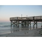Clearwater: : Indian Beach Florida