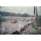 Barberton: Barberton Speedway, in the 60's
