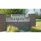 Leipsic: Our 2010 trip to Leipsic...Loved it!