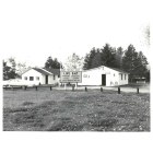 Lewiston: : Bait Shop was owned by Louis & Helen Brunskill located on East Twin Lake