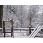 Burnsville: : Winter Wonderland