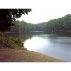 Spartanburg: : Nice Lake