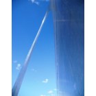 St. Louis: : The Arch