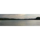 Minocqua: : Lake Mincocqua